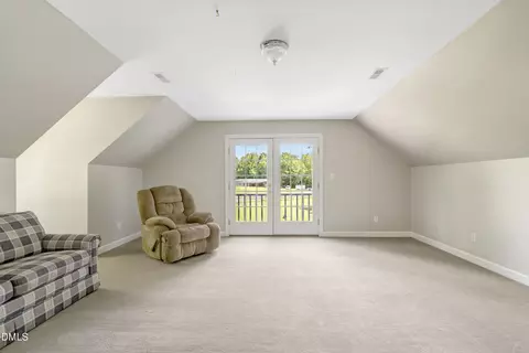 Other - 1086 Roberts Chapel Rd, Stem, NC 27581 photo 17 of 18