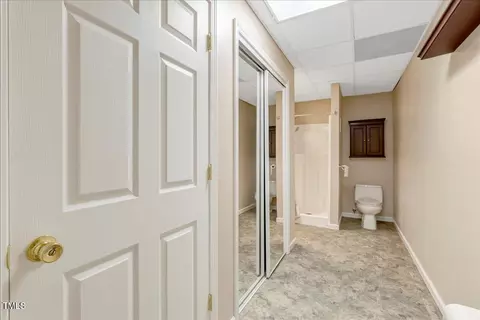 Other - 1086 Roberts Chapel Rd, Stem, NC 27581 photo 9 of 18