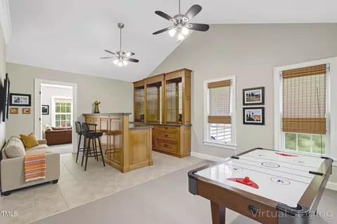 Other - 1086 Roberts Chapel Rd, Stem, NC 27581 photo 4 of 18