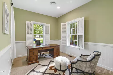Other - 1086 Roberts Chapel Rd, Stem, NC 27581 photo 1 of 18