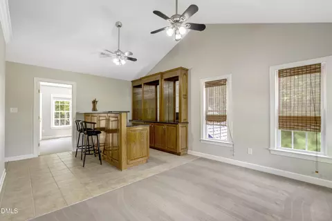 Other - 1086 Roberts Chapel Rd, Stem, NC 27581 photo 16 of 18
