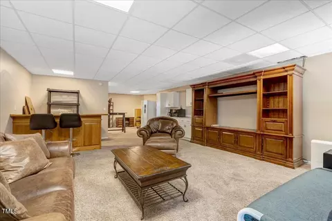 Other - 1086 Roberts Chapel Rd, Stem, NC 27581 photo 7 of 18