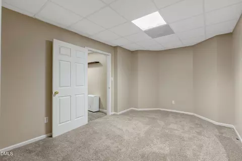 Other - 1086 Roberts Chapel Rd, Stem, NC 27581 photo 15 of 18