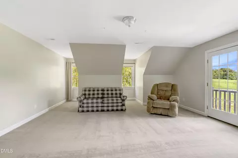 Other - 1086 Roberts Chapel Rd, Stem, NC 27581 photo 18 of 18