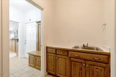 Other - 1086 Roberts Chapel Rd, Stem, NC 27581 photo 6 of 18