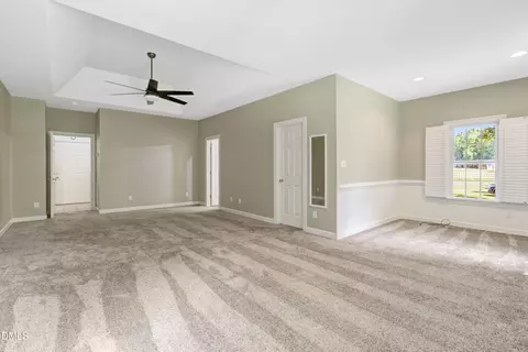 Other - 1086 Roberts Chapel Rd, Stem, NC 27581 photo 13 of 18