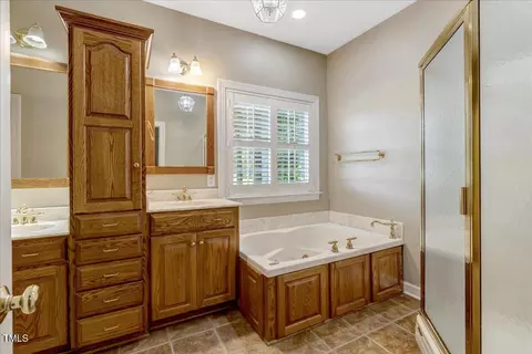 Bath - 1086 Roberts Chapel Rd, Stem, NC 27581 photo 1 of 1