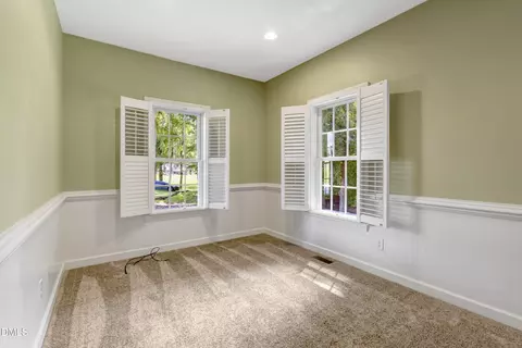 Other - 1086 Roberts Chapel Rd, Stem, NC 27581 photo 11 of 18