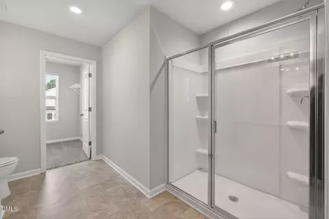 Entry Way - 69 Stout Lndg, Dunn, NC 28334 photo 5 of 5