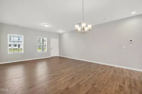 Living - 69 Stout Lndg, Dunn, NC 28334 photo 3 of 4
