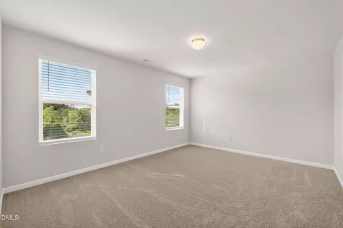 Bedroom - 69 Stout Lndg, Dunn, NC 28334 photo 1 of 6