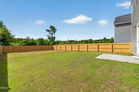 Exterior - 69 Stout Lndg, Dunn, NC 28334 photo 4 of 7