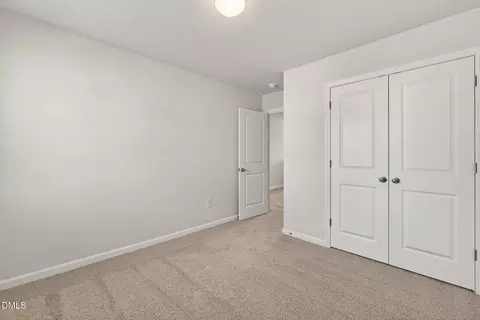 Bedroom - 69 Stout Lndg, Dunn, NC 28334 photo 5 of 6