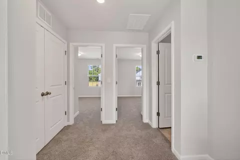 Entry Way - 69 Stout Lndg, Dunn, NC 28334 photo 2 of 5