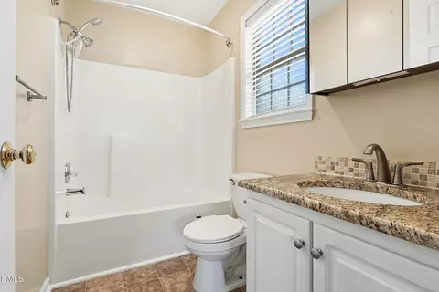1005 Tesh Ct, High Point, NC 27265 photo 22
