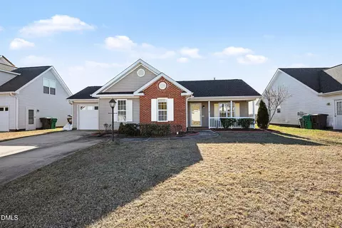 1005 Tesh Ct, High Point, NC 27265 photo 4