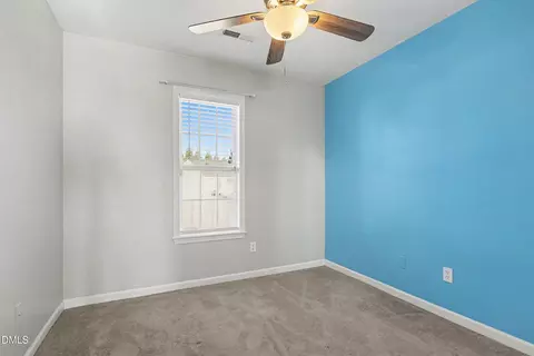 1005 Tesh Ct, High Point, NC 27265 photo 19