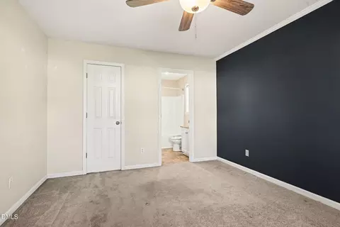 1005 Tesh Ct, High Point, NC 27265 photo 15