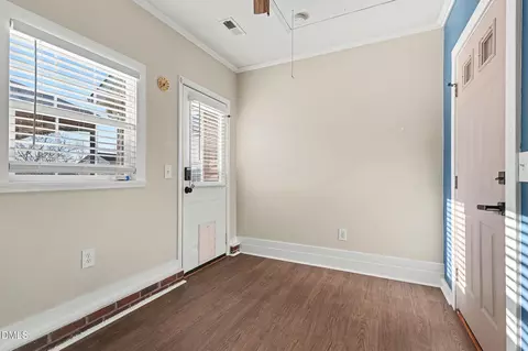 1005 Tesh Ct, High Point, NC 27265 photo 6