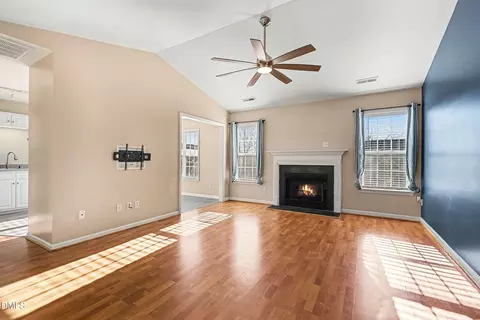 1005 Tesh Ct, High Point, NC 27265 photo 9