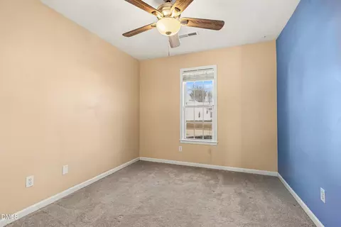 1005 Tesh Ct, High Point, NC 27265 photo 17