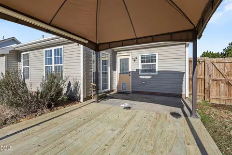 1005 Tesh Ct, High Point, NC 27265 photo 24