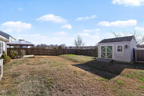1005 Tesh Ct, High Point, NC 27265 photo 28