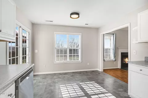 1005 Tesh Ct, High Point, NC 27265 photo 10