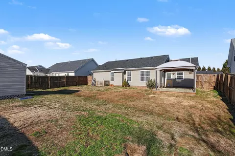 1005 Tesh Ct, High Point, NC 27265 photo 27