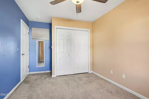1005 Tesh Ct, High Point, NC 27265 photo 18
