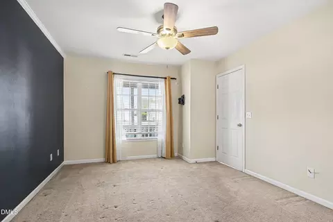 1005 Tesh Ct, High Point, NC 27265 photo 16