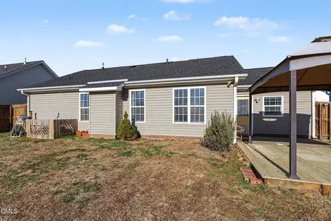 1005 Tesh Ct, High Point, NC 27265 photo 26