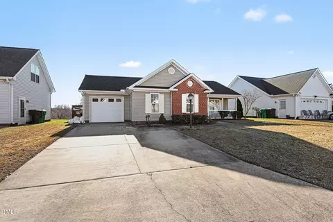 1005 Tesh Ct, High Point, NC 27265 photo 5