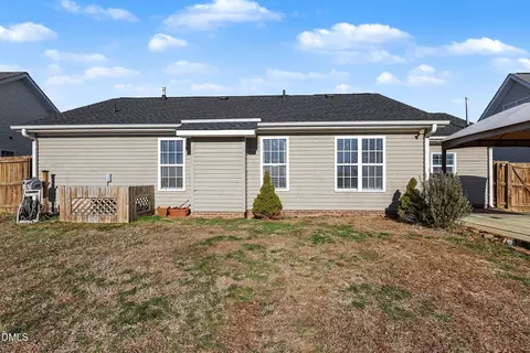 1005 Tesh Ct, High Point, NC 27265 photo 25