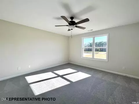 252 Cordgrass Ct, Smithfield, NC 27577 photo 6