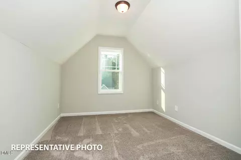 252 Cordgrass Ct, Smithfield, NC 27577 photo 7