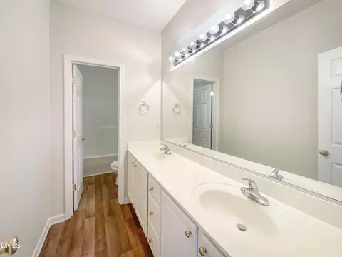 Bath - 8 Lost Tree Ct, Durham, NC 27703 photo 2 of 2