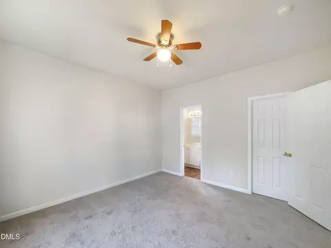 Bedroom - 8 Lost Tree Ct, Durham, NC 27703 photo 1 of 4