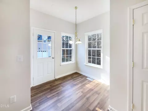 Other - 8 Lost Tree Ct, Durham, NC 27703 photo 1 of 1