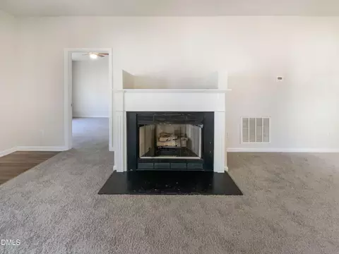 Living - 8 Lost Tree Ct, Durham, NC 27703 photo 2 of 2