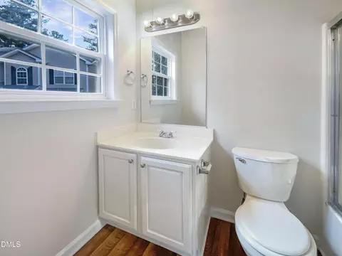 Bath - 8 Lost Tree Ct, Durham, NC 27703 photo 1 of 2