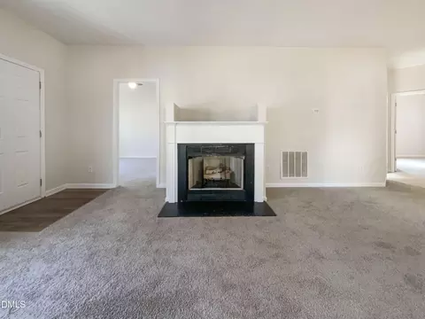 Living - 8 Lost Tree Ct, Durham, NC 27703 photo 1 of 2