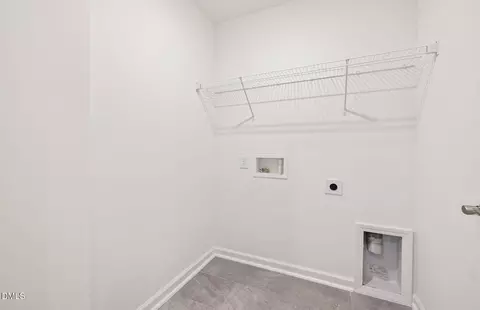 Other - 5021 Reader Way, Durham, NC 27703 photo 5 of 9