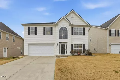 5135 Primland Ln, Raleigh, NC 27610