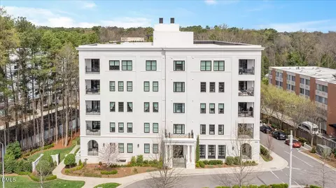620 Wade Ave # 206, Raleigh, NC 27605