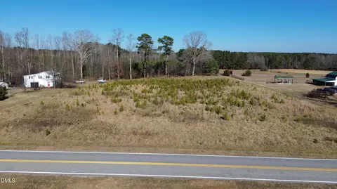 0 White Level Rd, Louisburg, NC 27549