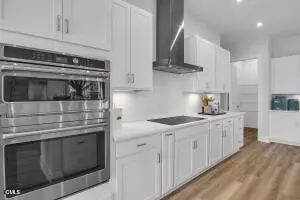 1111 Masters Place Way, Durham, NC 27703 photo 6
