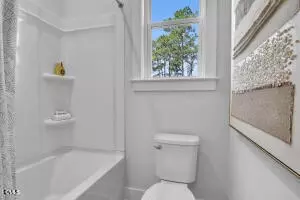 1111 Masters Place Way, Durham, NC 27703 photo 27