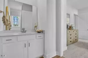 1111 Masters Place Way, Durham, NC 27703 photo 15