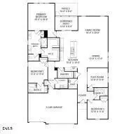 1111 Masters Place Way, Durham, NC 27703 photo 31